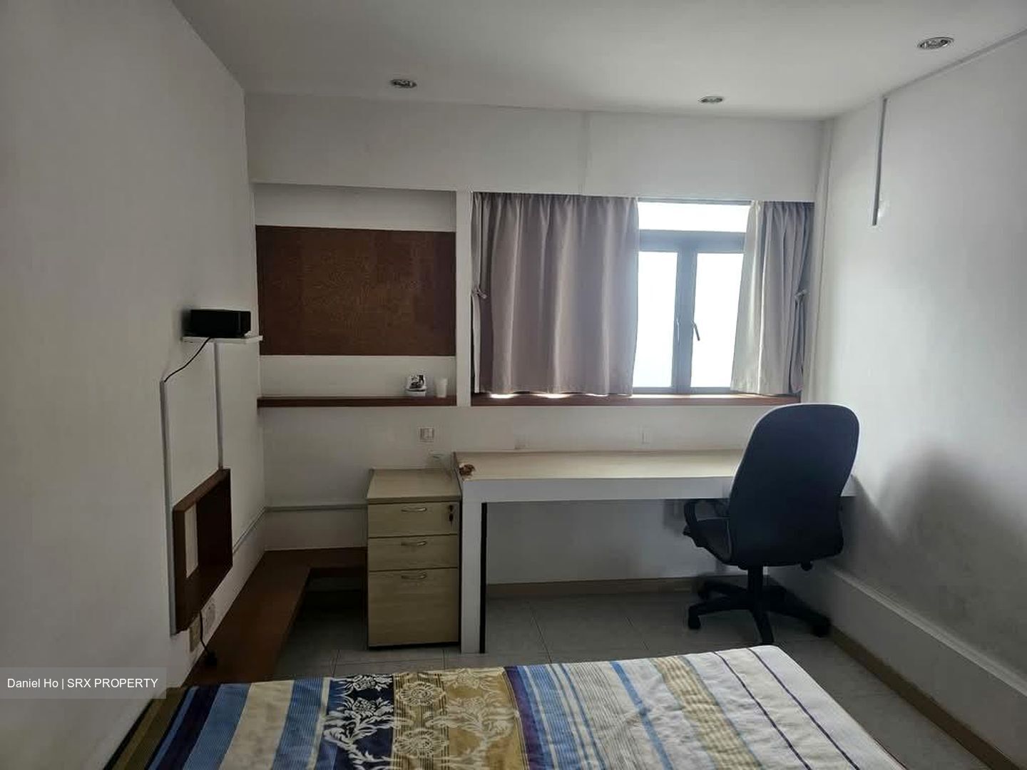 Blk 337 Hougang Avenue 7 (Hougang), HDB 4 Rooms #592856611
